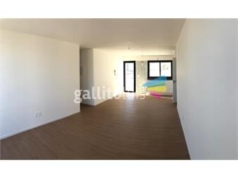https://www.gallito.com.uy/apartamento-a-estrenar-proximo-nuevo-centro-inmuebles-19914930