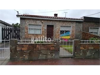 https://www.gallito.com.uy/venta-maroñas-casa-apartamento-padron-unico-fondo-y-garag-inmuebles-19921087