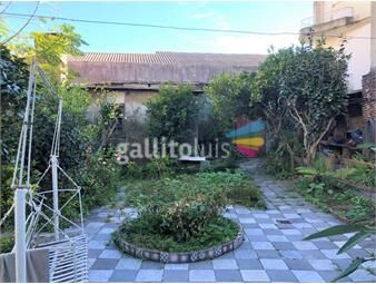 https://www.gallito.com.uy/excelente-propiedad-ideal-inversion-o-constructora-inmuebles-19926409
