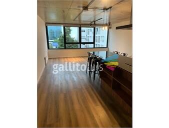 https://www.gallito.com.uy/venta-apartamento-tipo-loft-1-dormitorio-pocitos-inmuebles-19927281