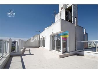 https://www.gallito.com.uy/penthouse-de-2-plantas-amplia-terraza-al-norte-inmuebles-19932569
