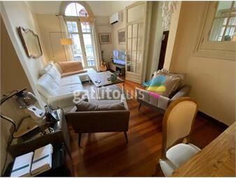 https://www.gallito.com.uy/vendo-apartamento-de-3-dormitorios-en-cordon-inmuebles-19957853