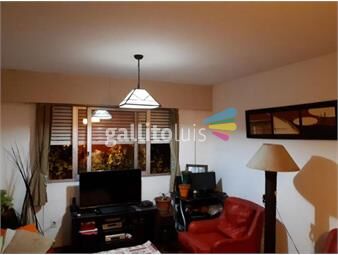 https://www.gallito.com.uy/venta-apartamento-dos-dormitorios-cordon-inmuebles-19957963