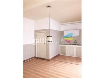 https://www.gallito.com.uy/apartamento-alquiler-centro-monoambiente-amplio-inmuebles-19066289