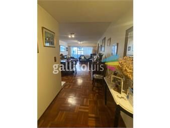 https://www.gallito.com.uy/apartamento-en-perera-y-berro-3-dormitorios-garaje-terraz-inmuebles-20001519
