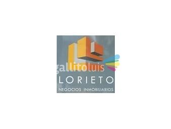 https://www.gallito.com.uy/locales-con-renta-varias-zonas-inmuebles-20016033