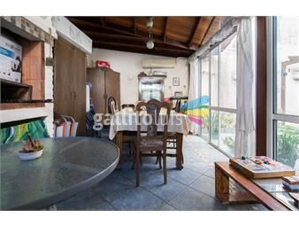 https://www.gallito.com.uy/patio-barbacoa-cerrada-con-parrillero-como-una-casa-inmuebles-16569869