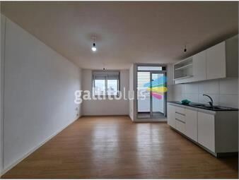 https://www.gallito.com.uy/orden-de-venta-4to-piso-2-dormitorios-inmuebles-20032945