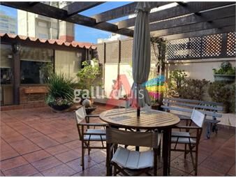 https://www.gallito.com.uy/venta-3-dormitorios-y-serv-con-gran-patio-con-barbacoa-inmuebles-19559280