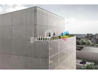 https://www.gallito.com.uy/venta-apartamento-oficina-al-frente-centro-inmuebles-20040369