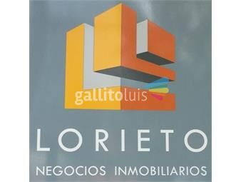 https://www.gallito.com.uy/estrena-cordon-soho-inmuebles-20046263