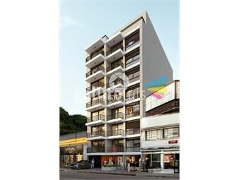 https://www.gallito.com.uy/venta-apartamento-2-dormitorios-con-terraza-tres-cruces-inmuebles-20067125