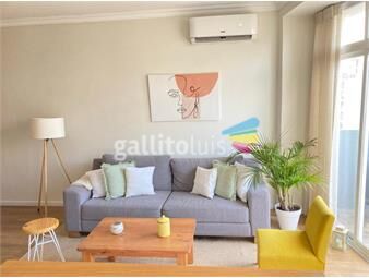 https://www.gallito.com.uy/penthouse-con-parrillero-en-pocitos-a-1-cuadra-de-rambla-inmuebles-20067601