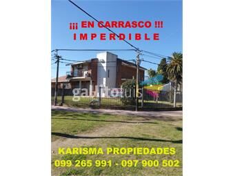 Venta De Casas En Uruguay - Gallito.com.uy