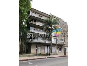 https://www.gallito.com.uy/venta-apartamento-sobre-lucas-obes-inmuebles-20101372
