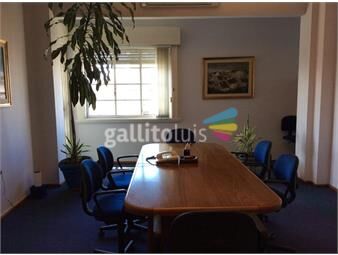 https://www.gallito.com.uy/venta-de-apartamentos-centro-3-dormitorios-inmuebles-20117210