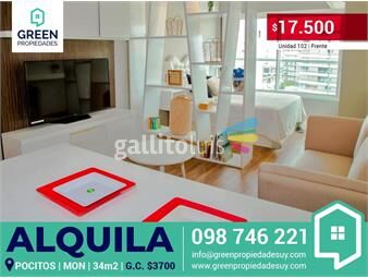 https://www.gallito.com.uy/alquila-hermoso-apartamento-en-pocitos-s17500-inmuebles-20117406