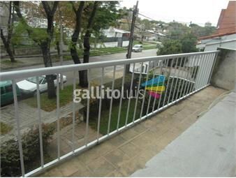 https://www.gallito.com.uy/apartamento-en-pleno-buceo-inmuebles-20135424