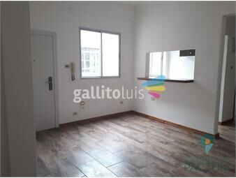 https://www.gallito.com.uy/venta-apartamento-2-dormitorios-ideal-inversor-inmuebles-20146087