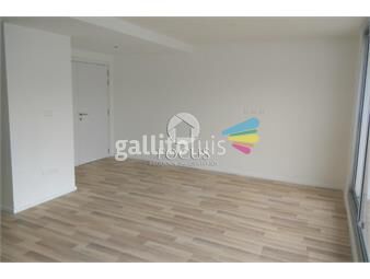 https://www.gallito.com.uy/venta-apartamento-monoambiente-cordon-inmuebles-20153588