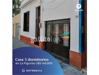 https://www.gallito.com.uy/casa-3-dormitorios-en-la-figurita-inmuebles-20160991