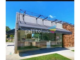 https://www.gallito.com.uy/precioso-local-comercial-en-solanas-punta-ballena-inmuebles-20163582