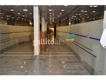 https://www.gallito.com.uy/alquiler-de-oficinas-en-3er-piso-en-edificio-sarandi-inmuebles-20164008