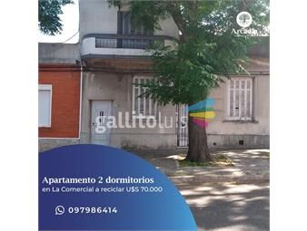 https://www.gallito.com.uy/apartamento-2-dormitorios-a-reciclar-en-la-comercial-inmuebles-20164257