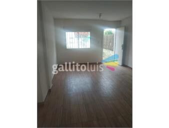 https://www.gallito.com.uy/adi-vende-casa-de-3-dormitorios-curva-de-maroñas-inmuebles-20166818