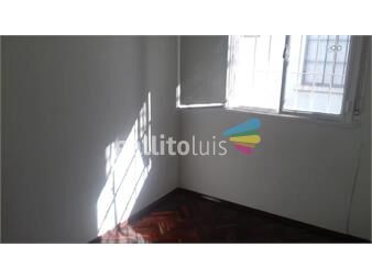 https://www.gallito.com.uy/precioso-apartamento-venta-2dormitorios-1baño-la-comercial-inmuebles-20170153