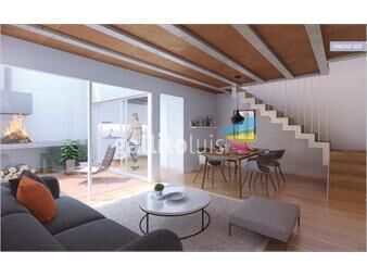 https://www.gallito.com.uy/loft-2-dormitorios-patio-con-parrillero-inmuebles-20173904