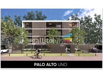 https://www.gallito.com.uy/lanzamiento-edificio-palo-alto-uno-inmuebles-20174088