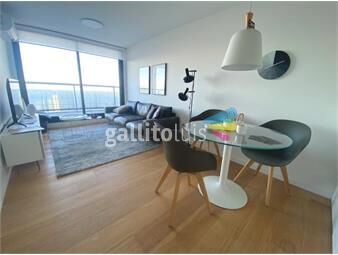 https://www.gallito.com.uy/venta-apartamento-3-dormitorios-malvin-lyra-inmuebles-14574380