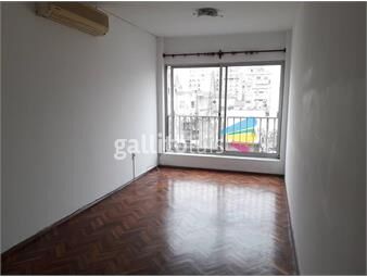 https://www.gallito.com.uy/venta-apartamento-2-dormitorios-con-garage-en-centro-inmuebles-20290859