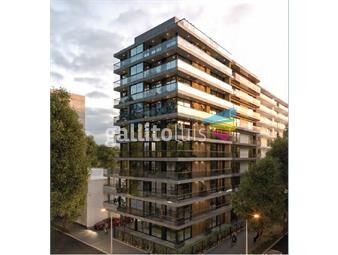 https://www.gallito.com.uy/apartamento-de-1-dormitorio-de-pozo-en-punta-carretas-inmuebles-20307933