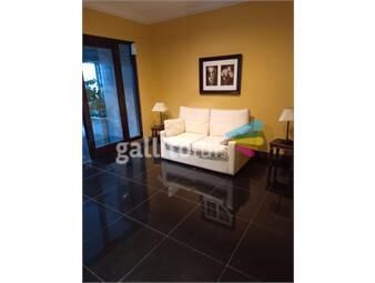 https://www.gallito.com.uy/excelente-apartamento-de-3-dormitorios-y-dos-baños-inmuebles-23608776