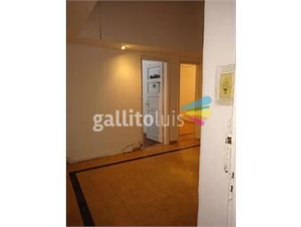 https://www.gallito.com.uy/lindo-apto-3-dorm-tres-cruces-inmuebles-20309109