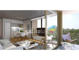 https://www.gallito.com.uy/venta-apartamento-de-1-dormitorio-punta-del-este-pinheiro-inmuebles-20312249