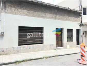 https://www.gallito.com.uy/excelente-terreno-sobre-calle-tacuarembo-prox-a-18-de-julio-inmuebles-20312427