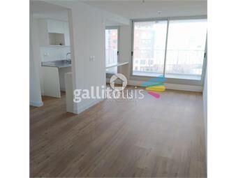 https://www.gallito.com.uy/venta-apartamento-2-dormitorios-terraza-en-malvin-inmuebles-15011114