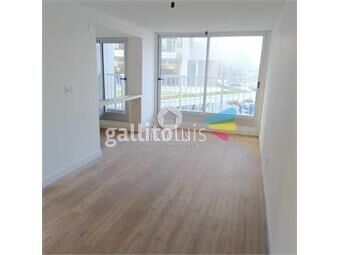 https://www.gallito.com.uy/venta-apartamento-1-dormitorio-con-terraza-malvin-inmuebles-15011096