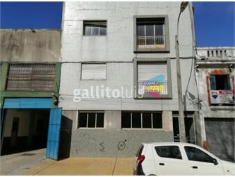 https://www.gallito.com.uy/apartamento-en-alquiler-2-dormitorios-goes-inmuebles-20198009