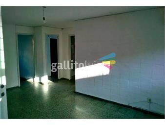 https://www.gallito.com.uy/hermoso-apto-3-dormitorios-en-residencial-zapican-inmuebles-20331529