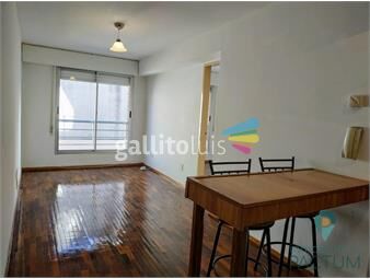https://www.gallito.com.uy/venta-apartamento-1-dormitorio-ideal-inversor-con-renta-inmuebles-19208573