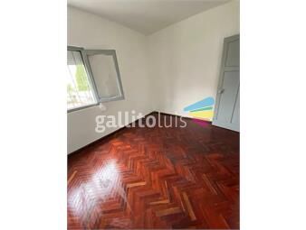 https://www.gallito.com.uy/apartamento-un-dormitorio-la-blanqueada-venta-inmuebles-20343371