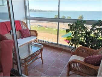 https://www.gallito.com.uy/rambla-cebollati-edif-lamaro-vista-mar-garaje-inmuebles-20347511