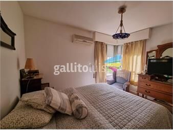 https://www.gallito.com.uy/apartamento-con-1-dormitorio-con-patio-exclusivo-95-mts-inmuebles-20356891