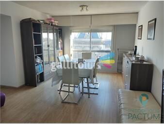 https://www.gallito.com.uy/venta-apartamento-2-dormitorios-terraza-y-garage-inmuebles-20363276