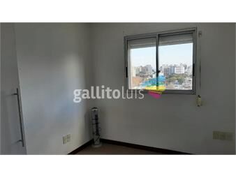 https://www.gallito.com.uy/apartamento-de-un-dormitorio-inmuebles-20380949