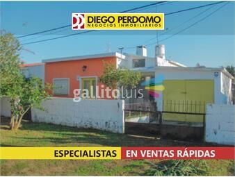 https://www.gallito.com.uy/casa-de-3-dormitorios-en-venta-ciudad-del-plata-inmuebles-17656621